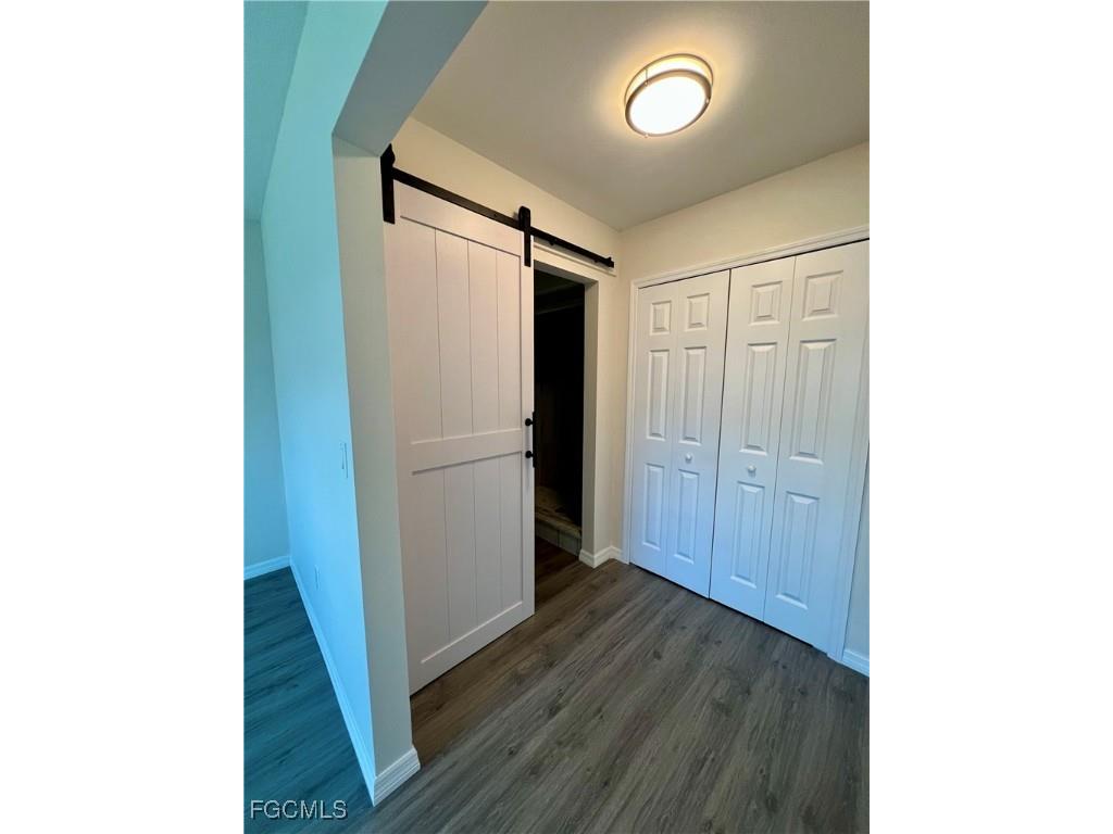 1382 Myerlee Country Club Boulevard Fort Myers FL 33919 2025012440 image17