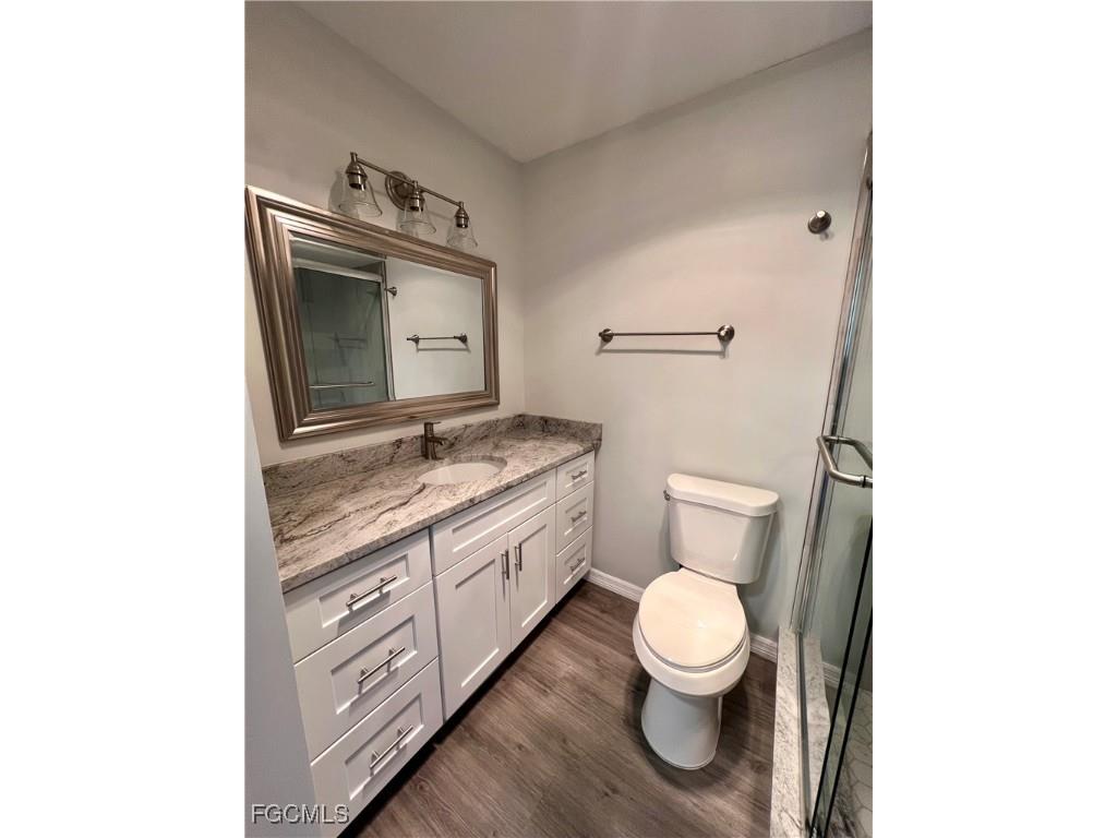 1382 Myerlee Country Club Boulevard Fort Myers FL 33919 2025012440 image18