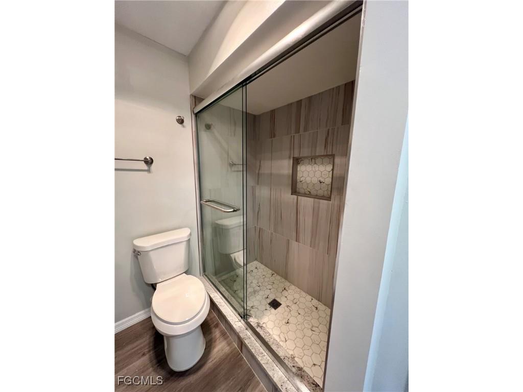 1382 Myerlee Country Club Boulevard Fort Myers FL 33919 2025012440 image19