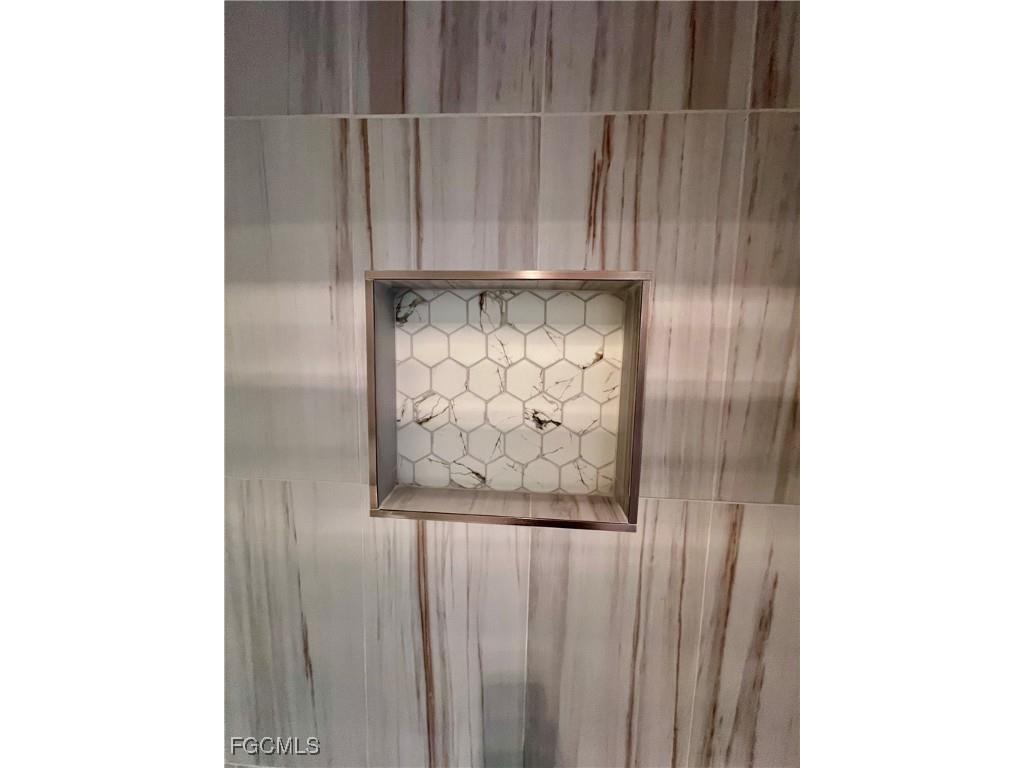 1382 Myerlee Country Club Boulevard Fort Myers FL 33919 2025012440 image20