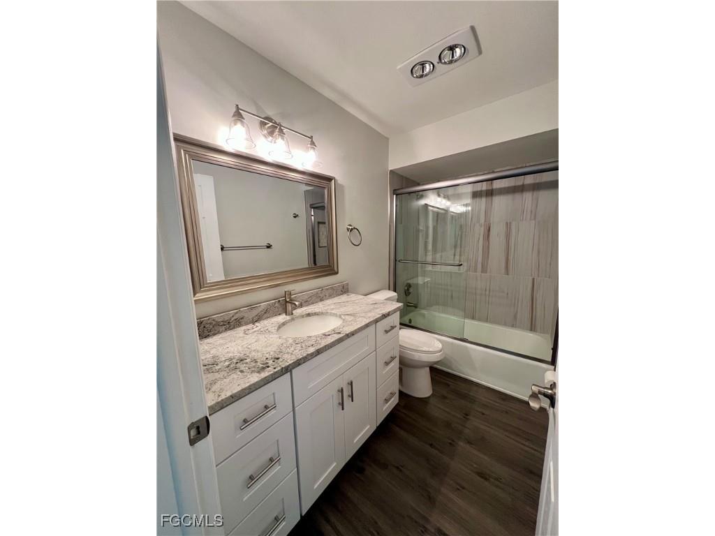 1382 Myerlee Country Club Boulevard Fort Myers FL 33919 2025012440 image21