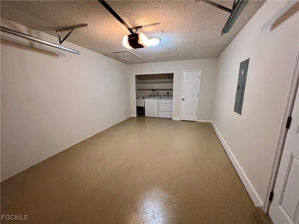 1382 Myerlee Country Club Boulevard Fort Myers FL 33919 2025012440 image23