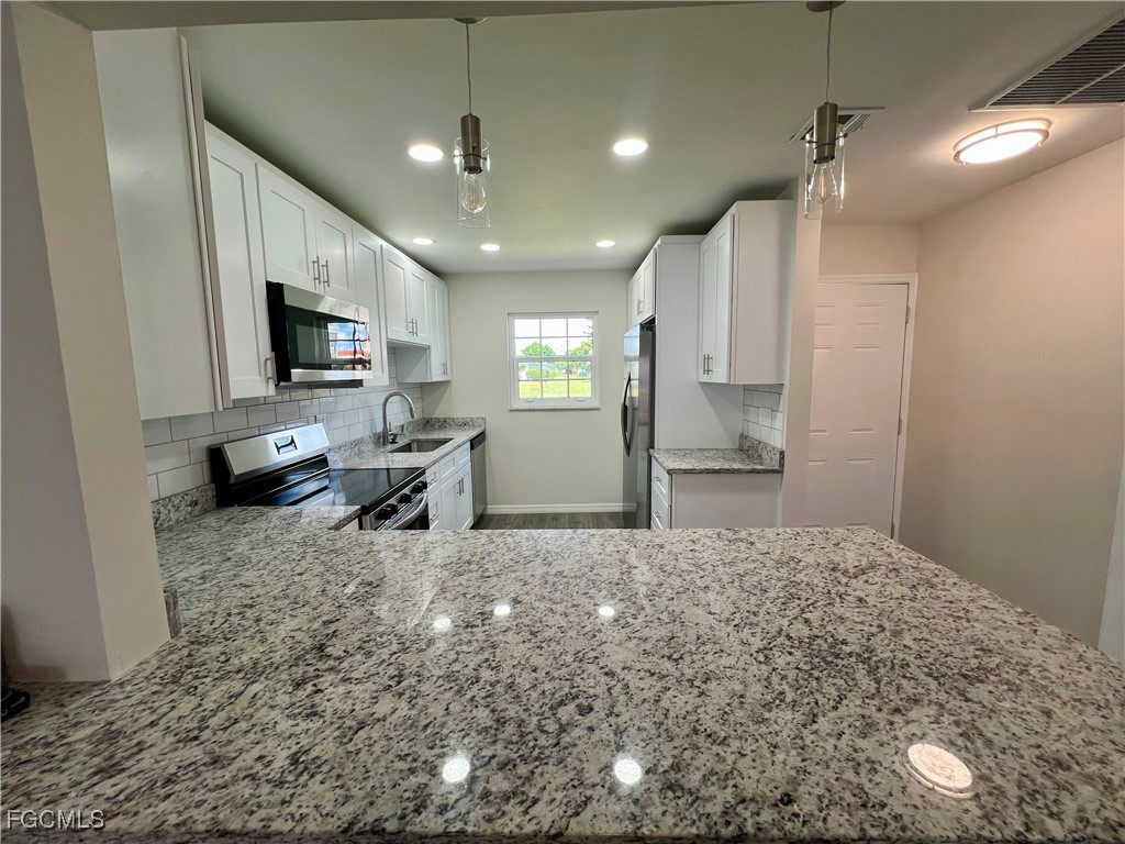 1382 Myerlee Country Club Boulevard Fort Myers FL 33919 2025012440 image6