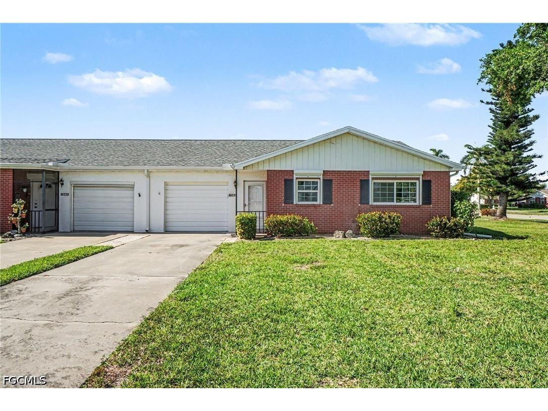 1382 Myerlee Country Club Boulevard Fort Myers FL 33919 2026019234 image1