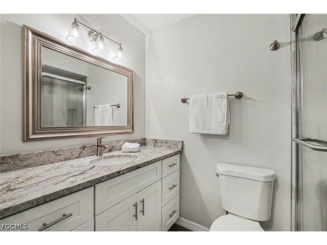 1382 Myerlee Country Club Boulevard Fort Myers FL 33919 2026019234 image10