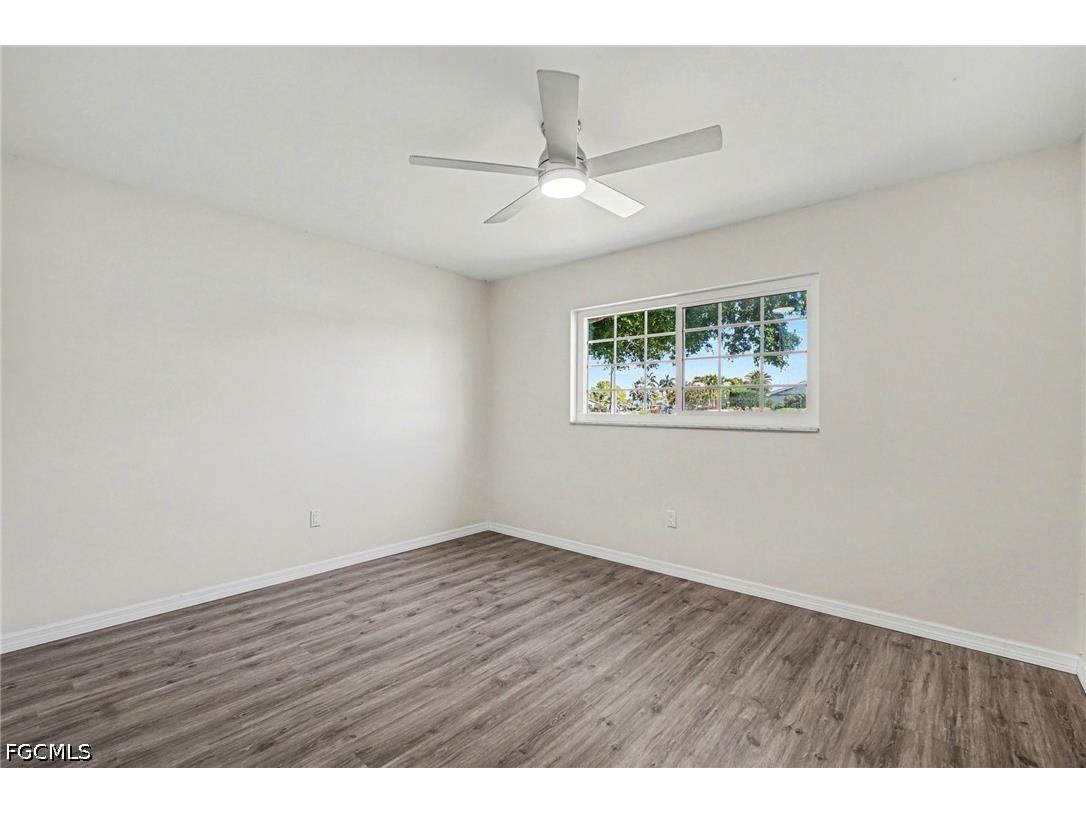 1382 Myerlee Country Club Boulevard Fort Myers FL 33919 2026019234 image11