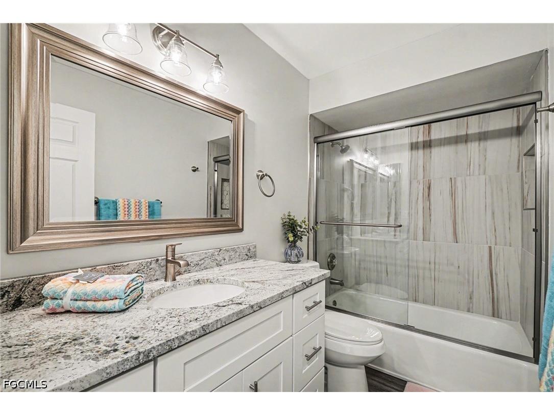 1382 Myerlee Country Club Boulevard Fort Myers FL 33919 2026019234 image12