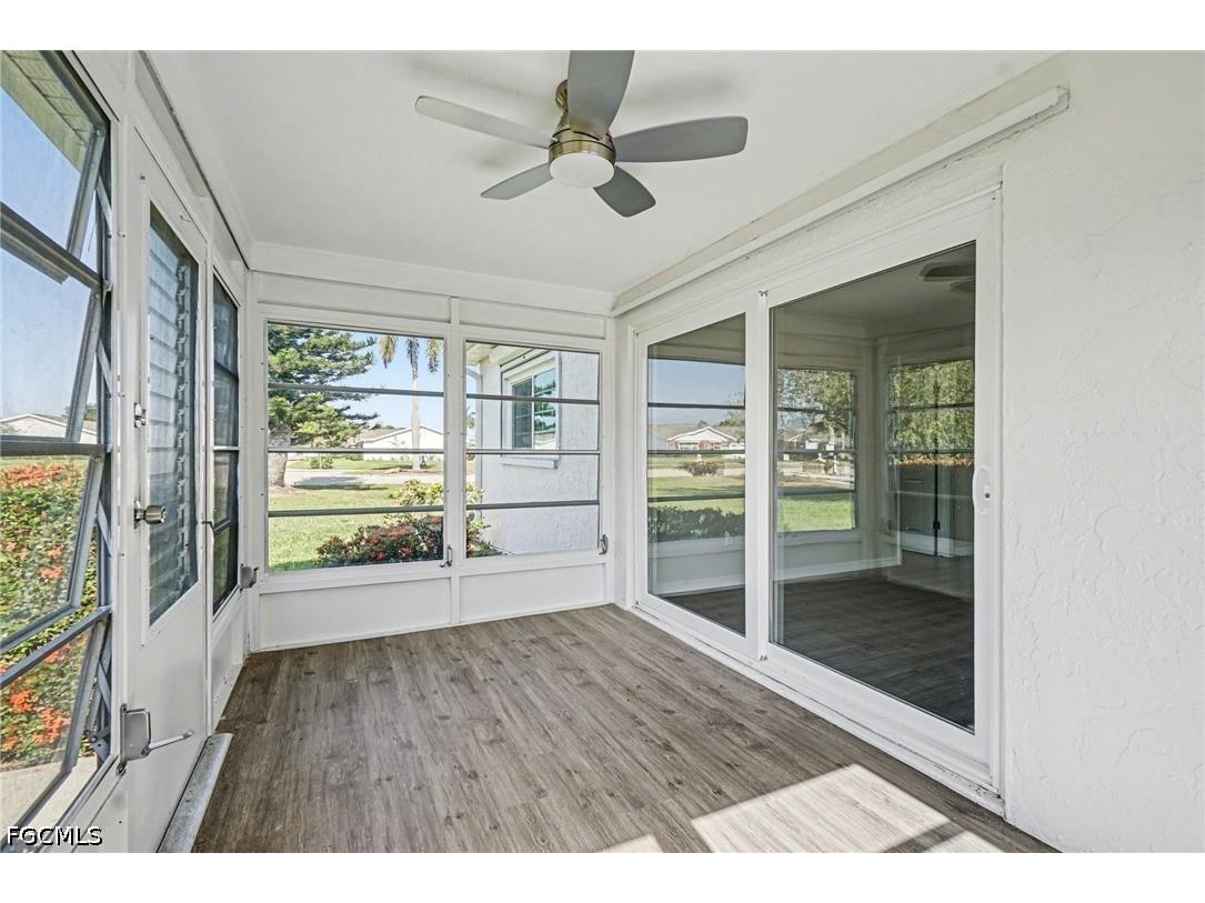 1382 Myerlee Country Club Boulevard Fort Myers FL 33919 2026019234 image13