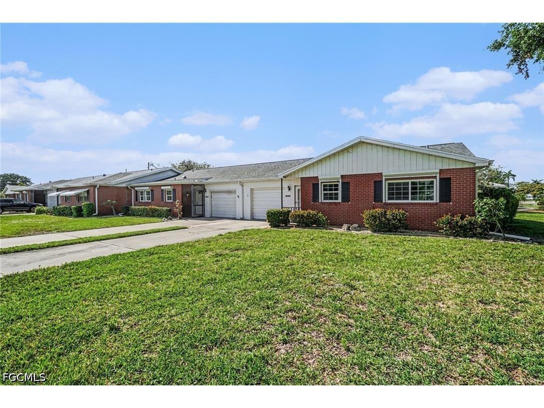 1382 Myerlee Country Club Boulevard Fort Myers FL 33919 2026019234 image14