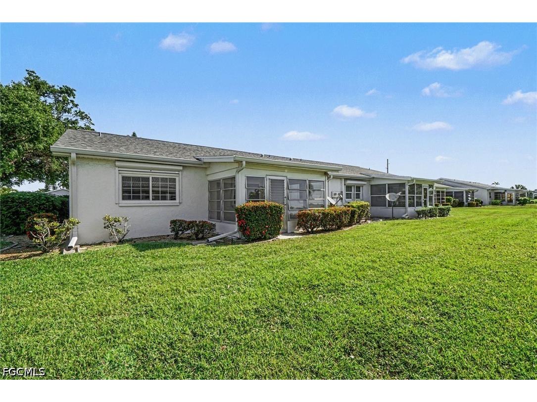 1382 Myerlee Country Club Boulevard Fort Myers FL 33919 2026019234 image15