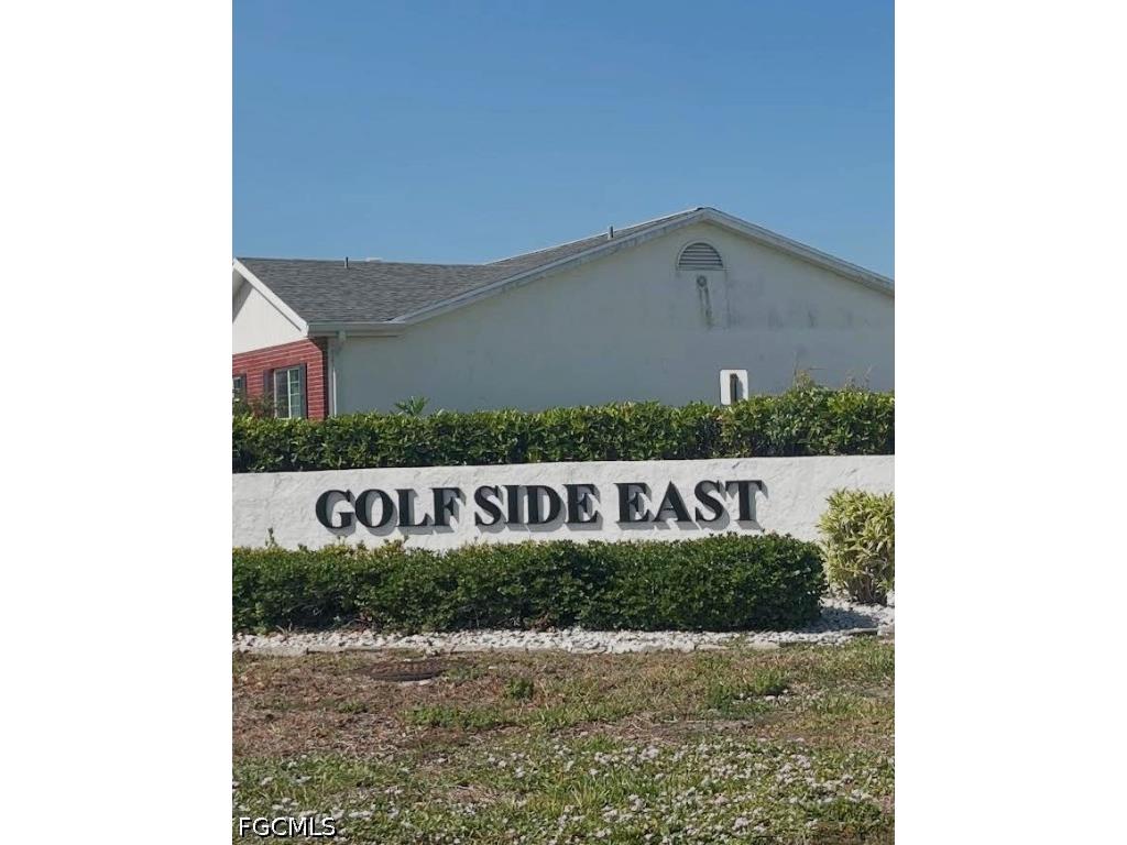 1382 Myerlee Country Club Boulevard Fort Myers FL 33919 2026019234 image16