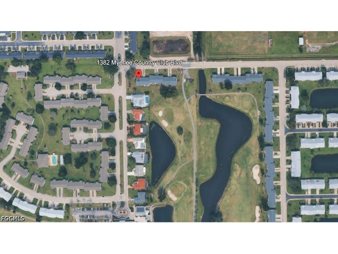 1382 Myerlee Country Club Boulevard Fort Myers FL 33919 2026019234 image17