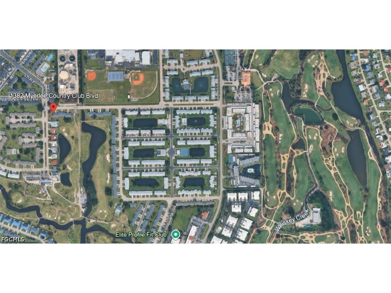 1382 Myerlee Country Club Boulevard Fort Myers FL 33919 2026019234 image18