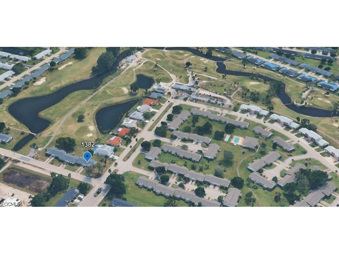 1382 Myerlee Country Club Boulevard Fort Myers FL 33919 2026019234 image19