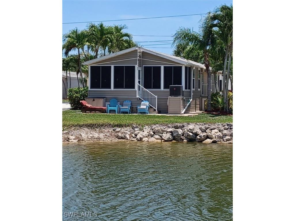 1382 Silver Lakes Boulevard Naples FL 34114 225070484 image1