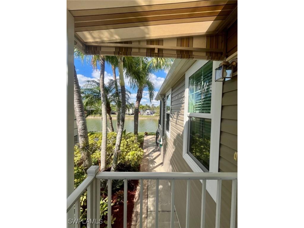 1382 Silver Lakes Boulevard Naples FL 34114 225070484 image11