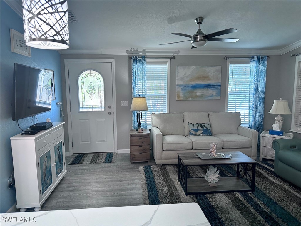 1382 Silver Lakes Boulevard Naples FL 34114 225070484 image13