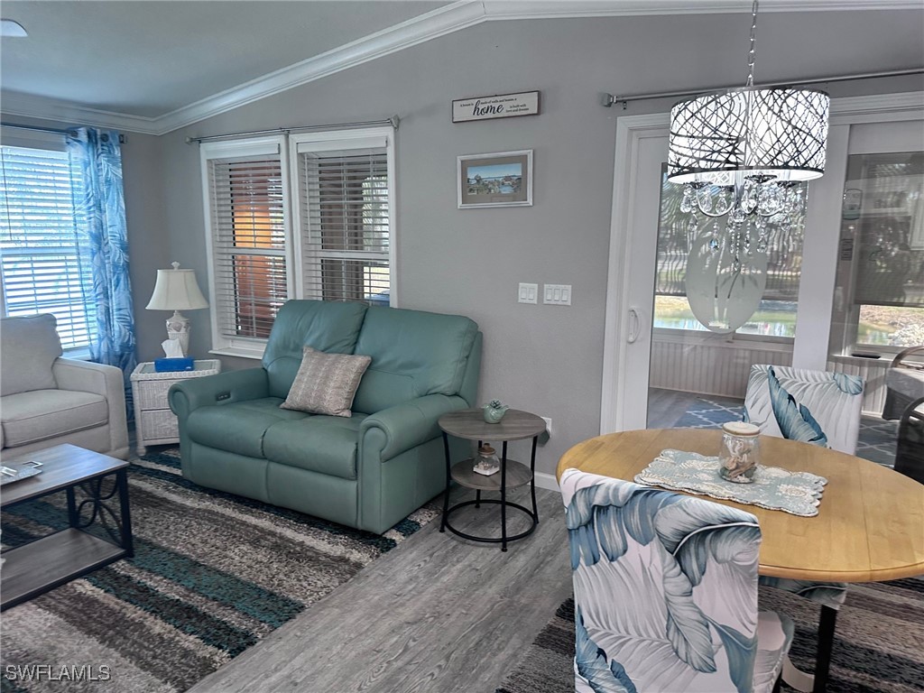 1382 Silver Lakes Boulevard Naples FL 34114 225070484 image14