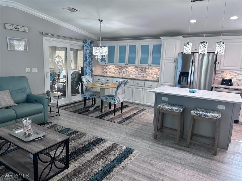 1382 Silver Lakes Boulevard Naples FL 34114 225070484 image15