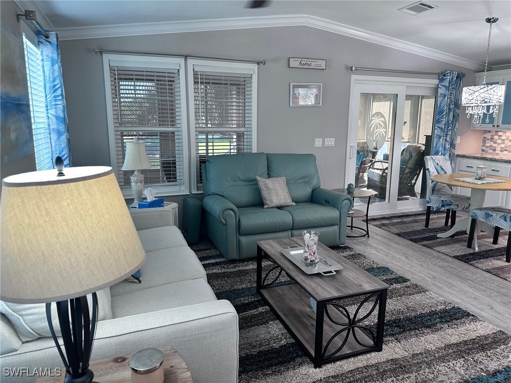 1382 Silver Lakes Boulevard Naples FL 34114 225070484 image16