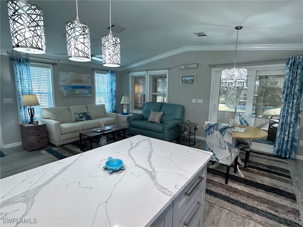 1382 Silver Lakes Boulevard Naples FL 34114 225070484 image18