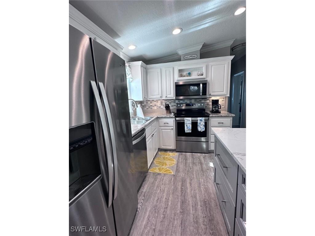 1382 Silver Lakes Boulevard Naples FL 34114 225070484 image19