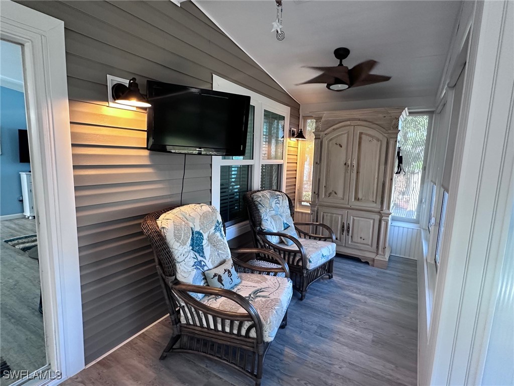 1382 Silver Lakes Boulevard Naples FL 34114 225070484 image20