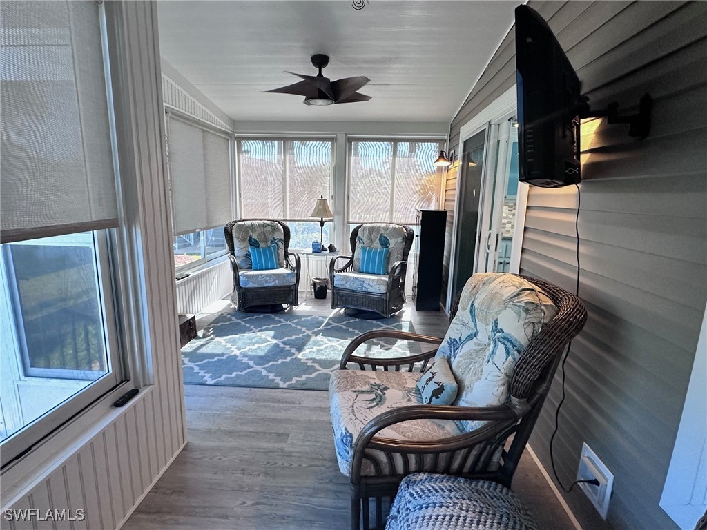 1382 Silver Lakes Boulevard Naples FL 34114 225070484 image21