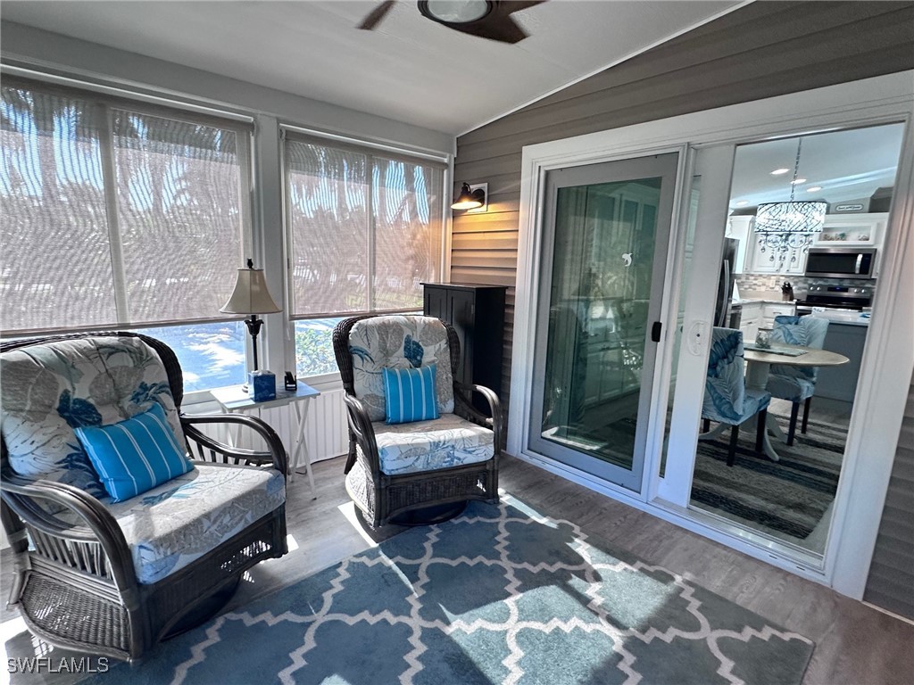 1382 Silver Lakes Boulevard Naples FL 34114 225070484 image22