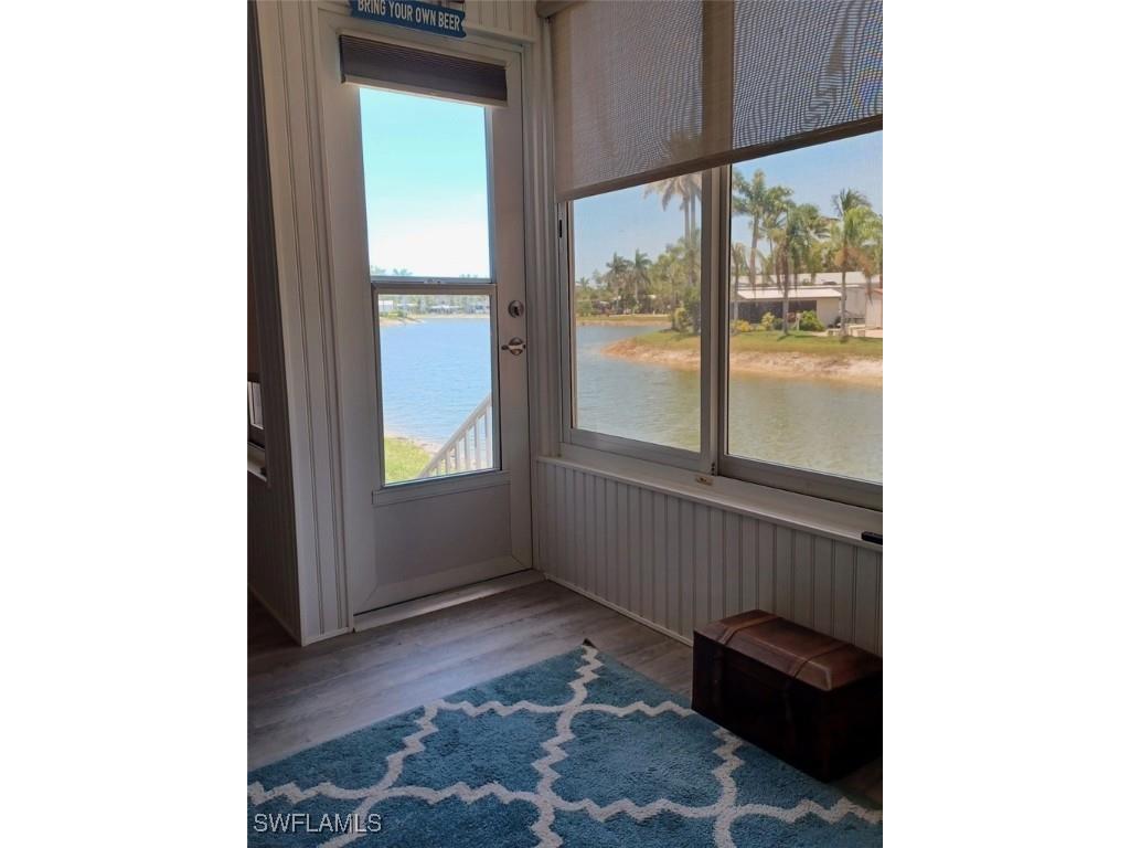 1382 Silver Lakes Boulevard Naples FL 34114 225070484 image23