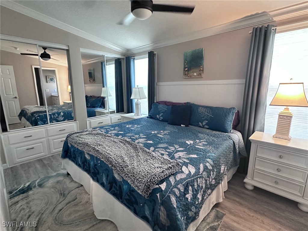 1382 Silver Lakes Boulevard Naples FL 34114 225070484 image24