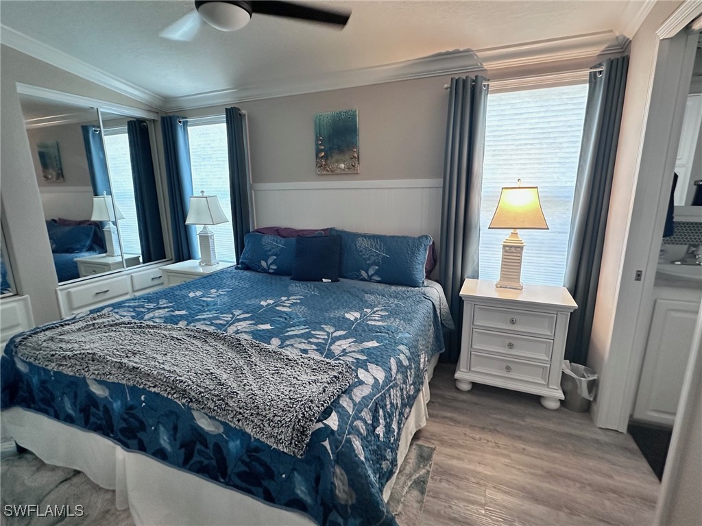 1382 Silver Lakes Boulevard Naples FL 34114 225070484 image25