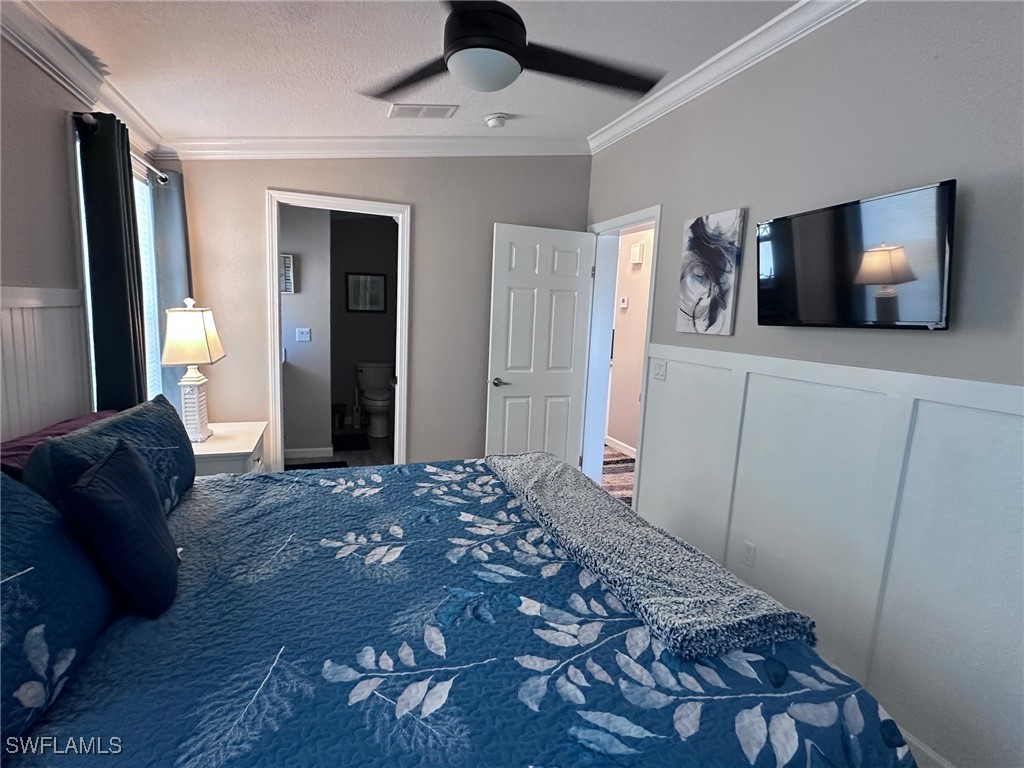 1382 Silver Lakes Boulevard Naples FL 34114 225070484 image26