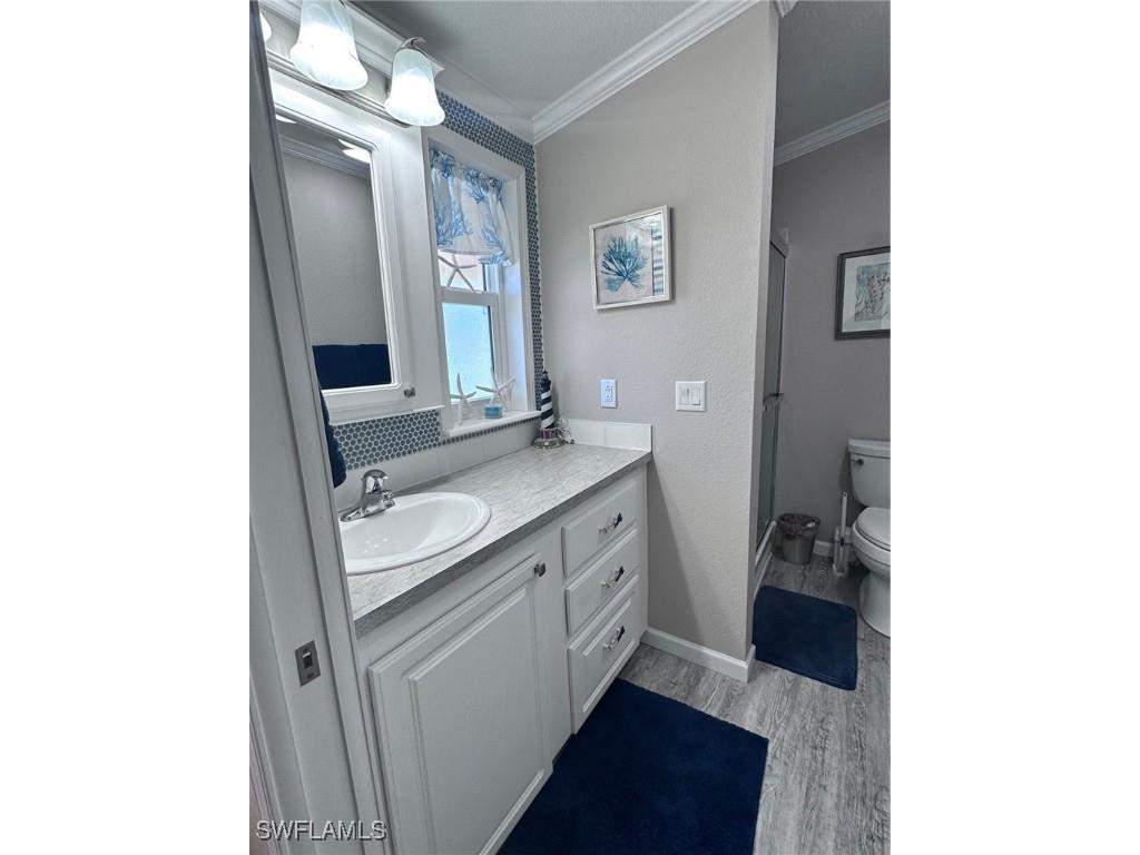 1382 Silver Lakes Boulevard Naples FL 34114 225070484 image27