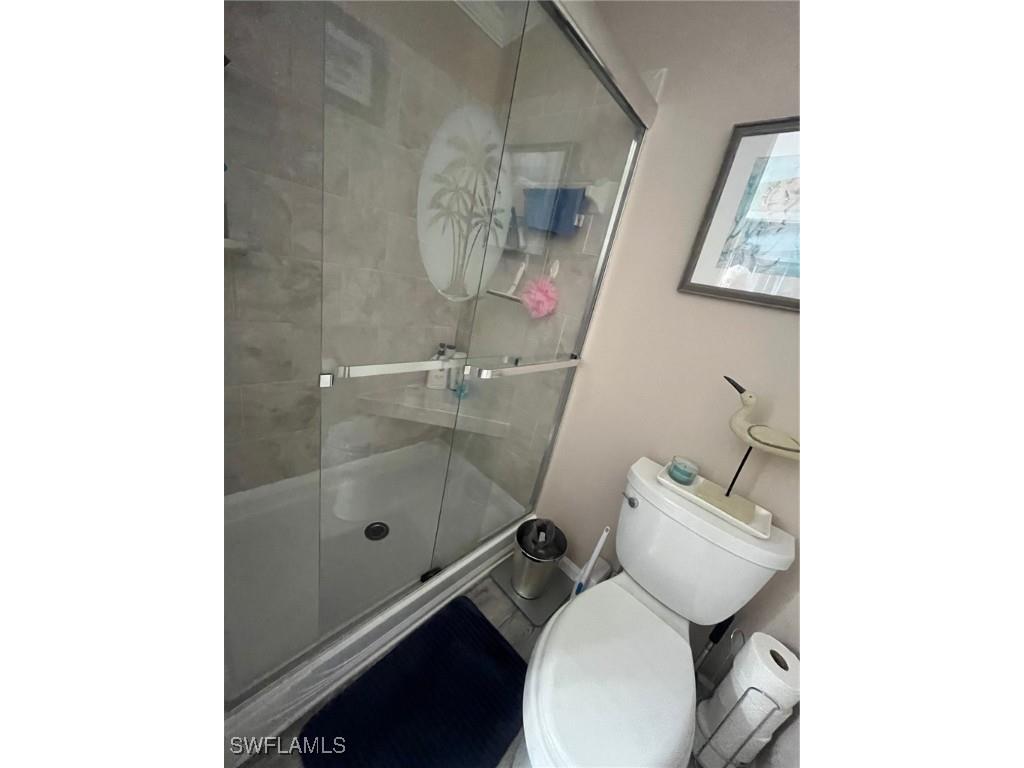 1382 Silver Lakes Boulevard Naples FL 34114 225070484 image28