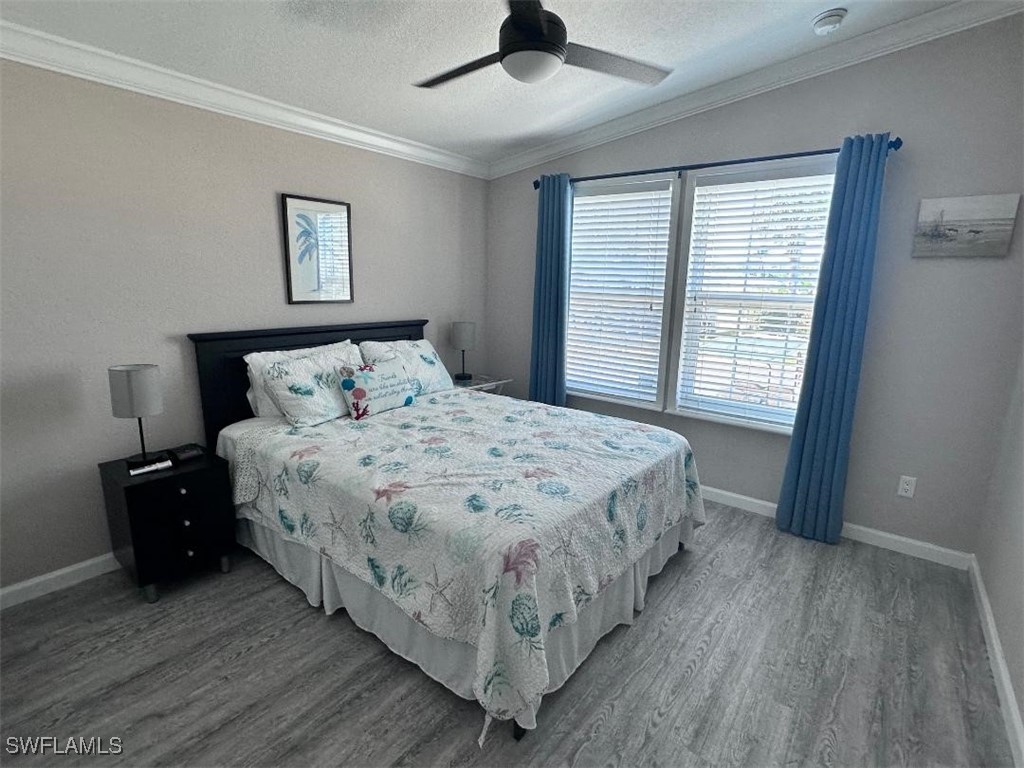 1382 Silver Lakes Boulevard Naples FL 34114 225070484 image29