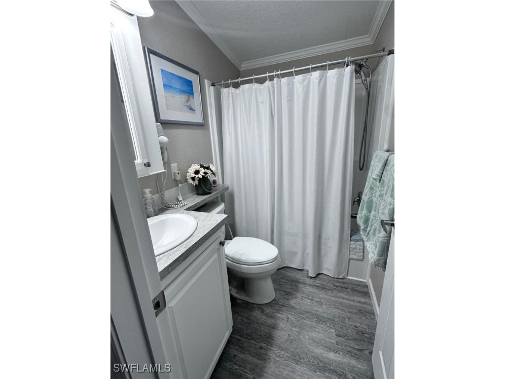 1382 Silver Lakes Boulevard Naples FL 34114 225070484 image30