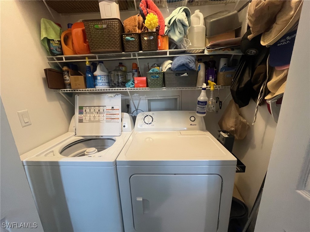 1382 Silver Lakes Boulevard Naples FL 34114 225070484 image31