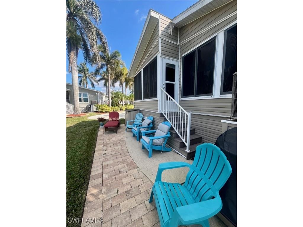 1382 Silver Lakes Boulevard Naples FL 34114 225070484 image5