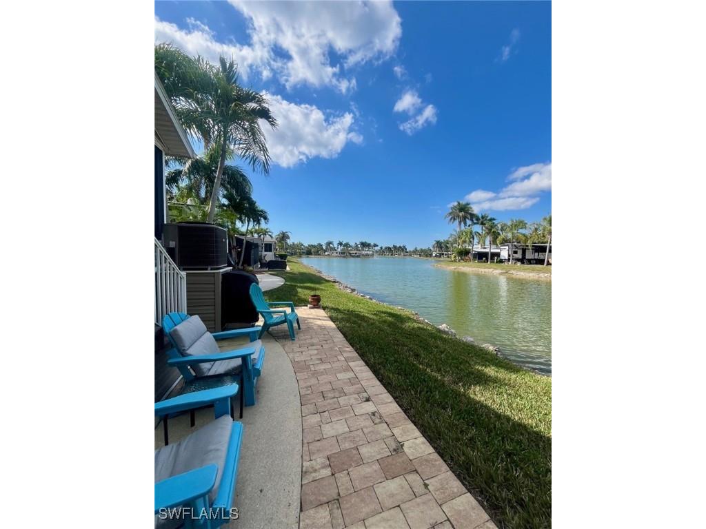 1382 Silver Lakes Boulevard Naples FL 34114 225070484 image6