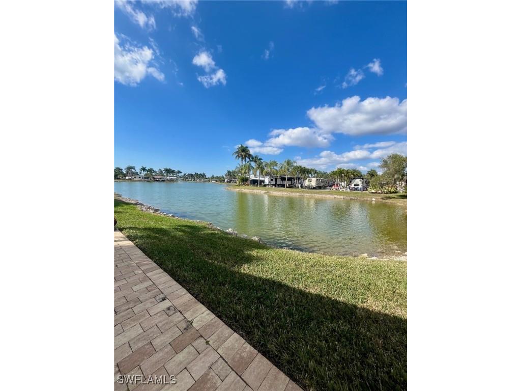 1382 Silver Lakes Boulevard Naples FL 34114 225070484 image7