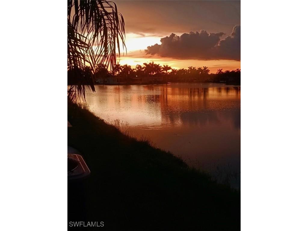 1382 Silver Lakes Boulevard Naples FL 34114 225070484 image8