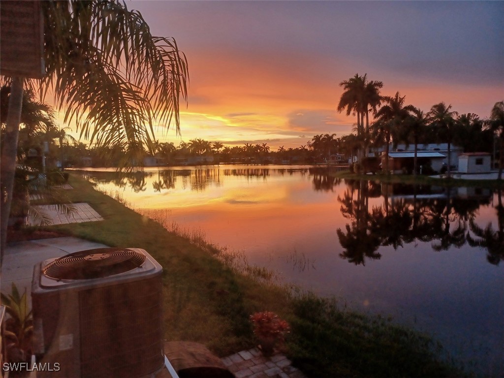 1382 Silver Lakes Boulevard Naples FL 34114 225070484 image9