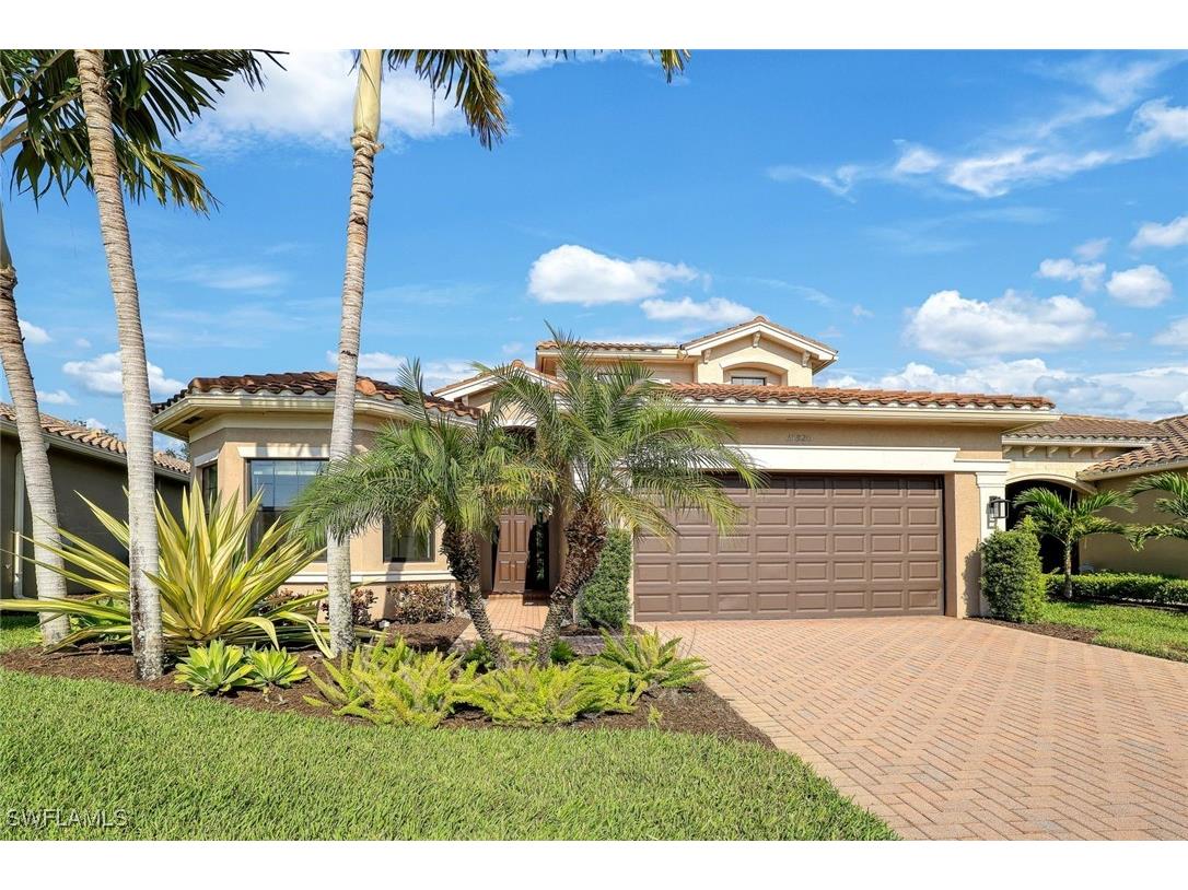 13820 Luna Drive Naples FL 34109 225084182 image1