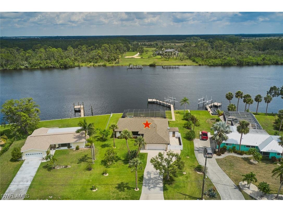 13820 River Forest Drive Fort Myers FL 33905 223032395 image1