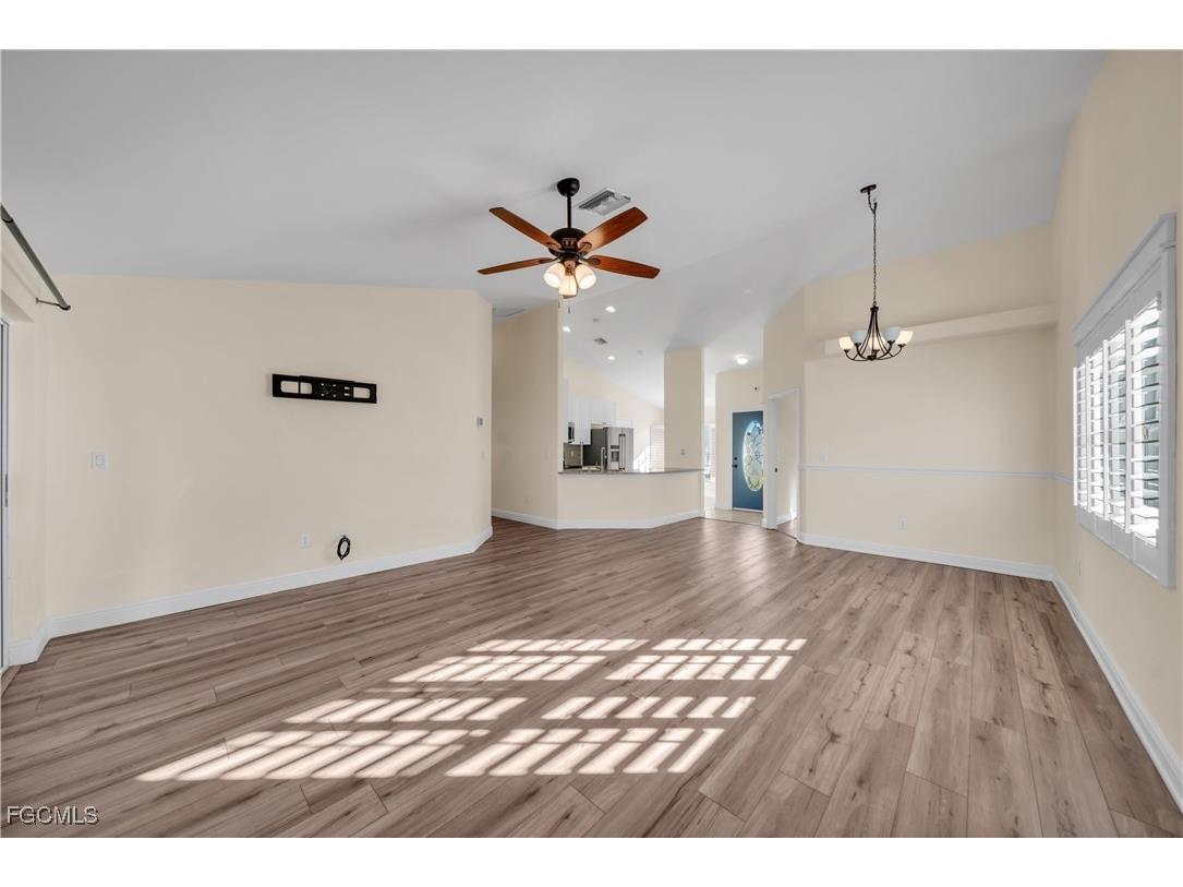 13820 White Gardenia Way Fort Myers FL 33912 2025026384 image11