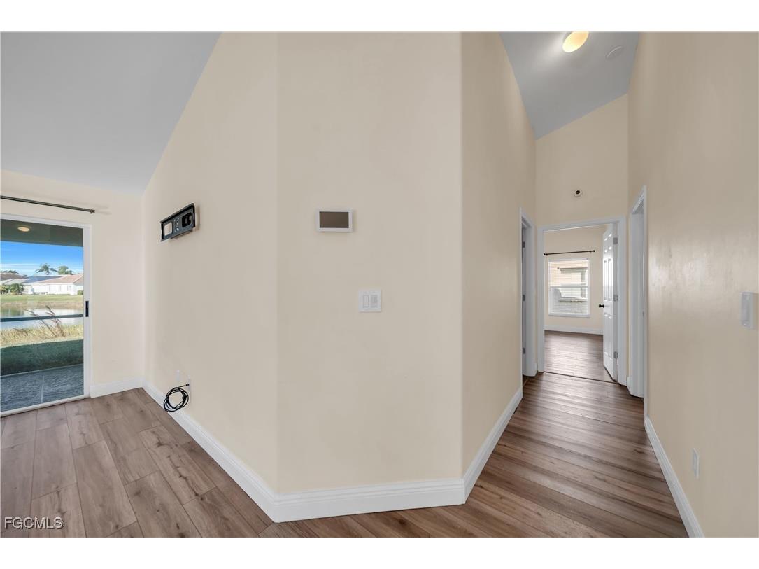 13820 White Gardenia Way Fort Myers FL 33912 2025026384 image12