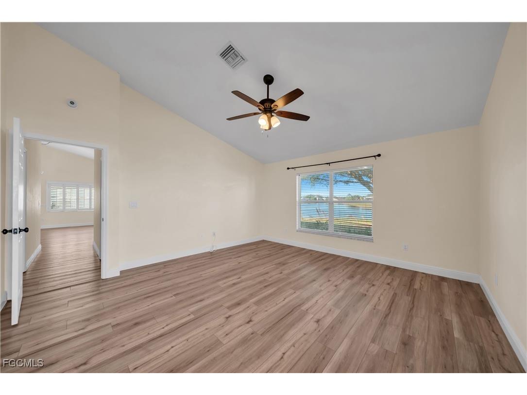 13820 White Gardenia Way Fort Myers FL 33912 2025026384 image14