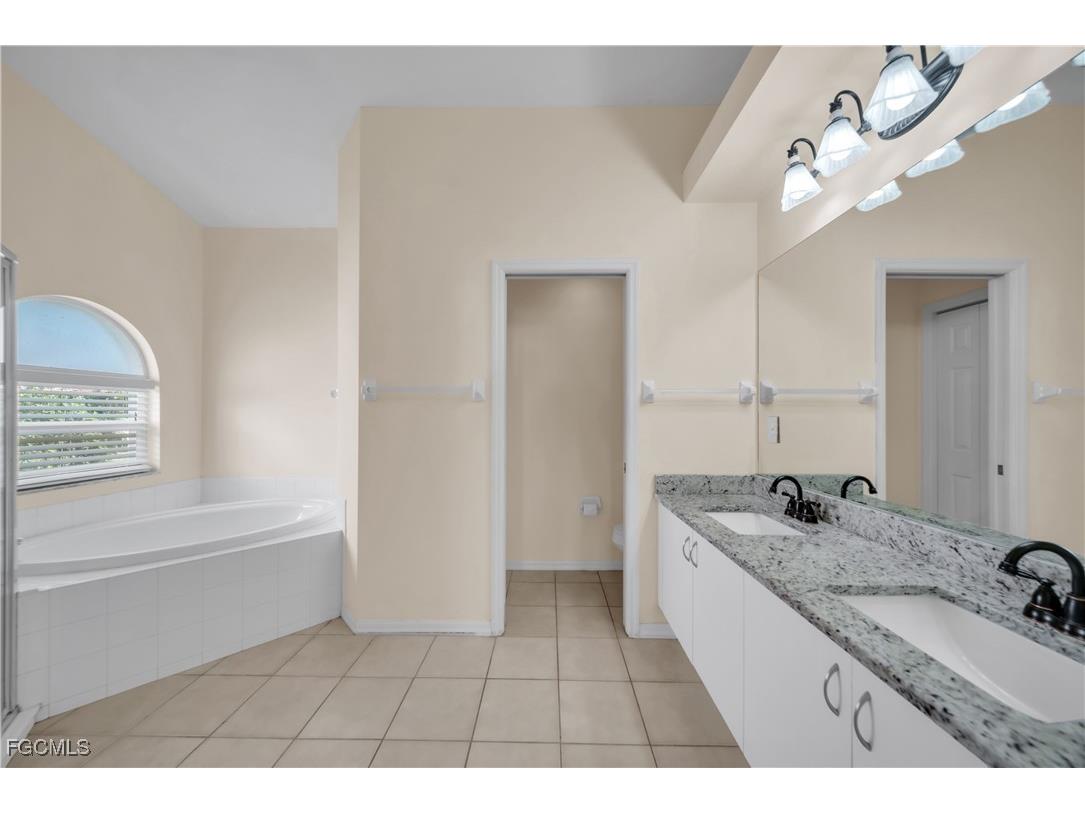 13820 White Gardenia Way Fort Myers FL 33912 2025026384 image15