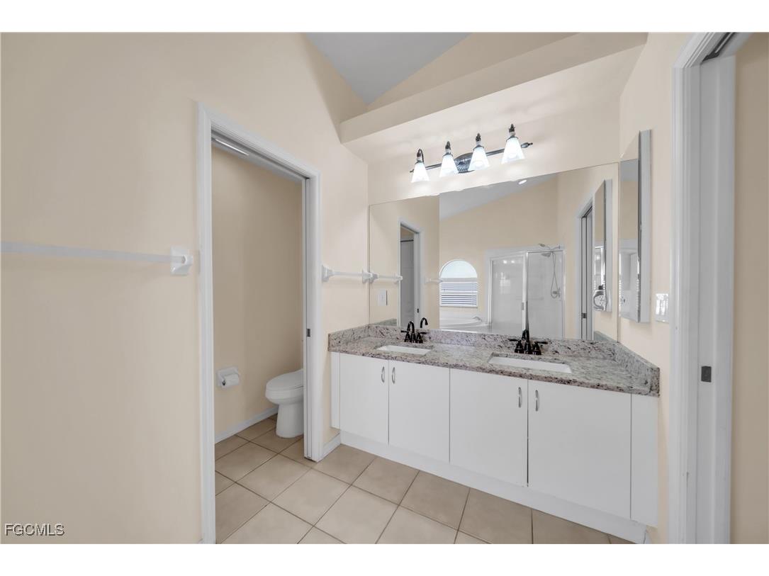 13820 White Gardenia Way Fort Myers FL 33912 2025026384 image16